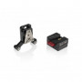 Shape Support de moniteur avec mini quick release pour Magic arm