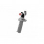Shape Braquette de relocation pour Nucleus-M