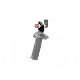 Shape Braquette de relocation pour Nucleus-M
