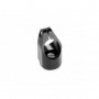 Shape Braquette de relocation pour Nucleus-M