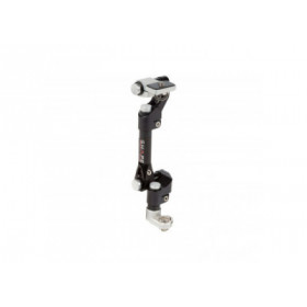 Shape Bras 4 axes avec Push-Button 3/8-16