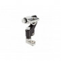 Shape Bras 2 axes avec Push-Button