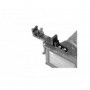 Shape Braquette universelle de serrement en aluminium pour carte SSD