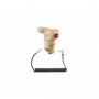 Shape Poignée en bois Stop & Start pour caméra ARRI