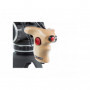 Shape Poignée en bois Stop & Start pour caméra ARRI
