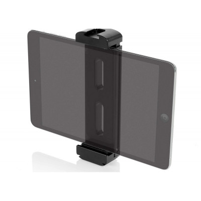 Shape Support en aluminium pour tablettes