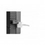 Shape Batterie V-Mount 135 Wh 14.8 V FULL PLAY