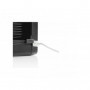Shape Batterie FULL PLAY 26 V 260 WH V-mount