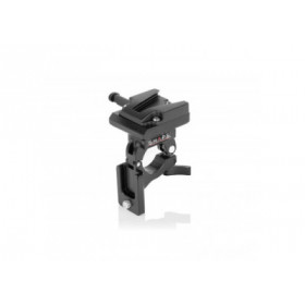 Shape Attache de support batterie V-Mount pour gimbal 25 mm