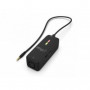 IK Multimedia iRig PRE 2 Préampli de Poche