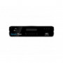 NewTek Spark Plus IO 12-G SDI Converter