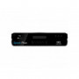 NewTek Spark Plus IO 12-G SDI Converter