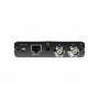 NewTek Spark Plus IO 12-G SDI Converter