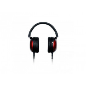 Fostex TH-900mk2 Casque Haut de Gamme, Fermé, Membrane 50mm