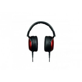 Fostex TH909 Casque Haut de Gamme, Ouvert, Membrane 50mm
