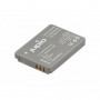 Jupio *ProLine* BP-955 6700mAh