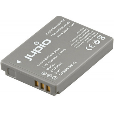 Jupio *ProLine* BP-955 6700mAh
