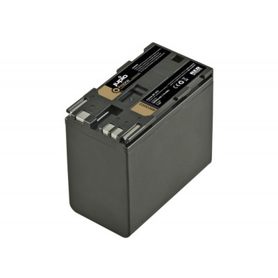 Jupio *ProLine* BP-975 10050mAh