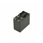 Jupio *ProLine* BP-975 10050mAh