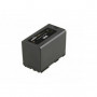 Jupio *ProLine* BP-975 10050mAh