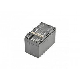 Jupio *ProLine* BP-A30 3350mAh (48.2Wh)