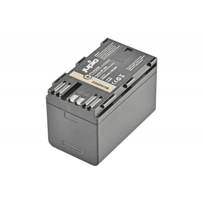 Jupio *ProLine* BP-A30 3350mAh (48.2Wh)