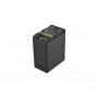 Jupio *ProLine* BP-A60 *D-Tap* 6700mAh (96.5Wh)