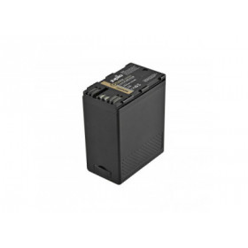 Jupio *ProLine* BP-A60 *D-Tap* 6700mAh (96.5Wh)