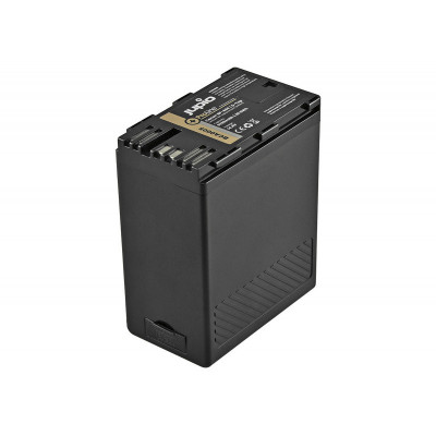 Jupio *ProLine* BP-A60 *D-Tap* 6700mAh (96.5Wh)