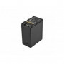 Jupio *ProLine* BP-A60 *D-Tap* 6700mAh (96.5Wh)
