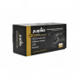 Jupio *ProLine* BP-A60 *D-Tap* 6700mAh (96.5Wh)