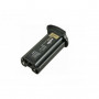 Jupio *ProLine* NP-E3 1650mAh