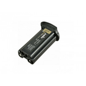 Jupio *ProLine* NP-E3 1650mAh