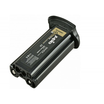 Jupio *ProLine* NP-E3 1650mAh