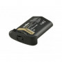 Jupio *ProLine* LP-E4 3350mAh