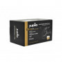 Jupio *ProLine* LP-E4 3350mAh