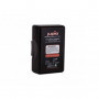 Jupio Gold Mount Batterie LED  7800mAh