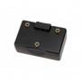 Jupio Gold Mount Batterie LED  7800mAh