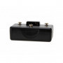 Jupio Gold Mount Batterie LED  7800mAh