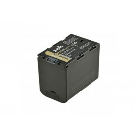 Jupio *ProLine* SSL-JVC50 5200mAh