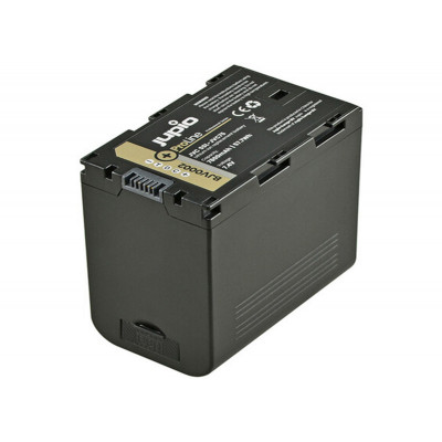 Jupio *ProLine* SSL-JVC50 5200mAh