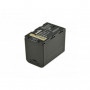 Jupio *ProLine* SSL-JVC50 5200mAh