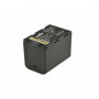 Jupio *ProLine* SSL-JVC75 + DC + USB OUTPUT 7800mAh