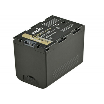 Jupio *ProLine* SSL-JVC75 + DC + USB OUTPUT 7800mAh