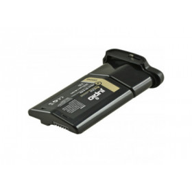 Jupio *ProLine* EN-EL18A 2600mAh pour MB-D12/MB-D17