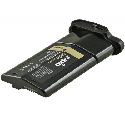 Jupio *ProLine* EN-EL18A 2600mAh pour MB-D12/MB-D17