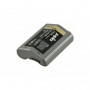 Jupio *ProLine* EN-EL18A 3350mAh