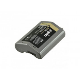 Jupio *ProLine* EN-EL18A 3350mAh