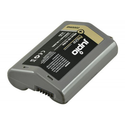 Jupio *ProLine* EN-EL18A 3350mAh