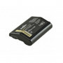 Jupio *ProLine* EN-EL4 / EN-EL4A 3350mAh